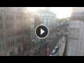 Webcam Cardiff