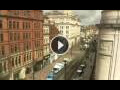 Webcam Cardiff