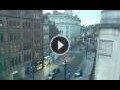 Webcam Cardiff
