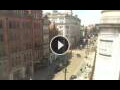 Webcam Cardiff