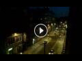 Webcam Cardiff