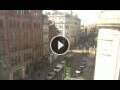 Webcam Cardiff