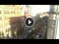 Webcam Cardiff