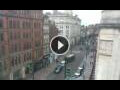 Webcam Cardiff