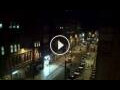 Webcam Cardiff