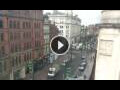 Webcam Cardiff