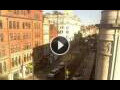 Webcam Cardiff