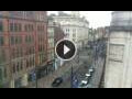 Webcam Cardiff