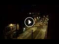 Webcam Cardiff