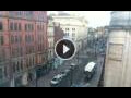 Webcam Cardiff