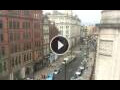 Webcam Cardiff