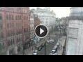 Webcam Cardiff