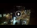 Webcam Cardiff