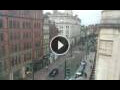 Webcam Cardiff