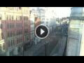 Webcam Cardiff