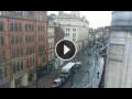 Webcam Cardiff