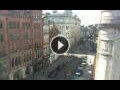Webcam Cardiff