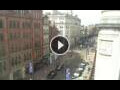 Webcam Cardiff