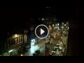 Webcam Cardiff