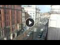 Webcam Cardiff