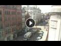 Webcam Cardiff