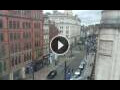 Webcam Cardiff