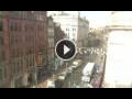 Webcam Cardiff