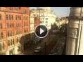 Webcam Cardiff