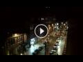 Webcam Cardiff