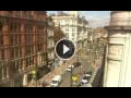 Webcam Cardiff