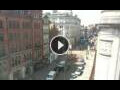 Webcam Cardiff