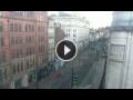 Webcam Cardiff