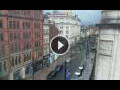 Webcam Cardiff