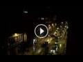 Webcam Cardiff