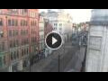 Webcam Cardiff