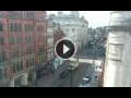 Webcam Cardiff