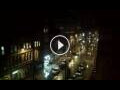 Webcam Cardiff