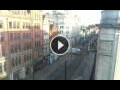 Webcam Cardiff