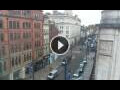 Webcam Cardiff
