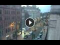 Webcam Cardiff
