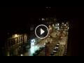 Webcam Cardiff