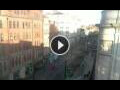 Webcam Cardiff