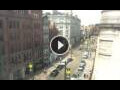 Webcam Cardiff