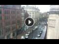 Webcam Cardiff
