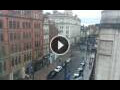 Webcam Cardiff
