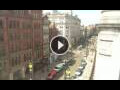 Webcam Cardiff