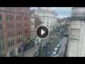 Webcam Cardiff