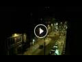 Webcam Cardiff
