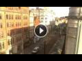 Webcam Cardiff