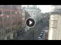 Webcam Cardiff